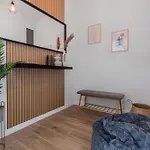 Urban Elegance View Pool דירה לאס פאלמס דה גראן קנאריה