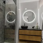 דירה Urban Elegance View Pool לאס פאלמס דה גראן קנאריה