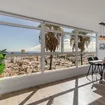 Urban Elegance View Pool * לאס פאלמס דה גראן קנאריה